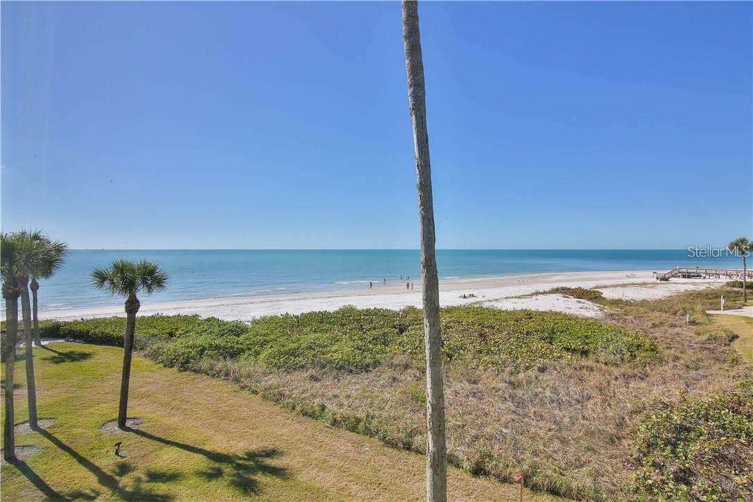 SANDS POINT - Residential Lease