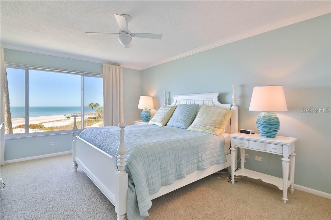 SANDS POINT - Residential Lease