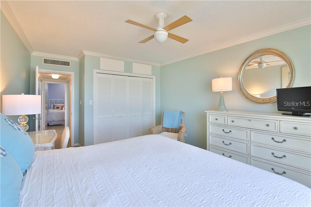 SANDS POINT - Residential Lease