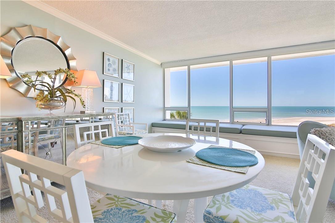 SANDS POINT - Residential Lease