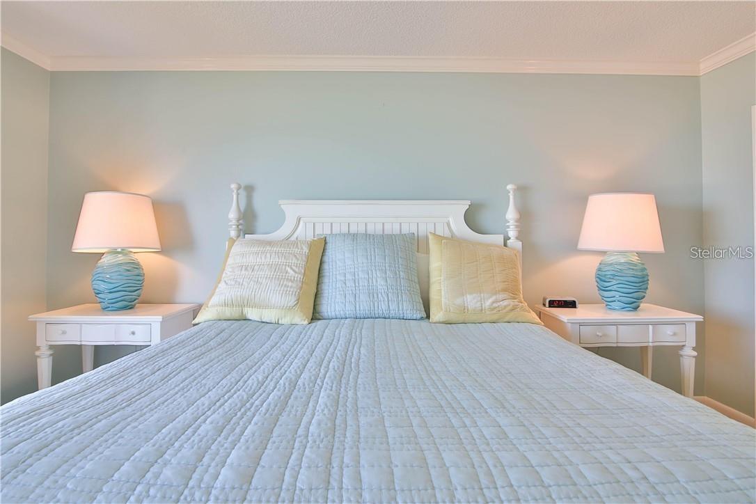 SANDS POINT - Residential Lease