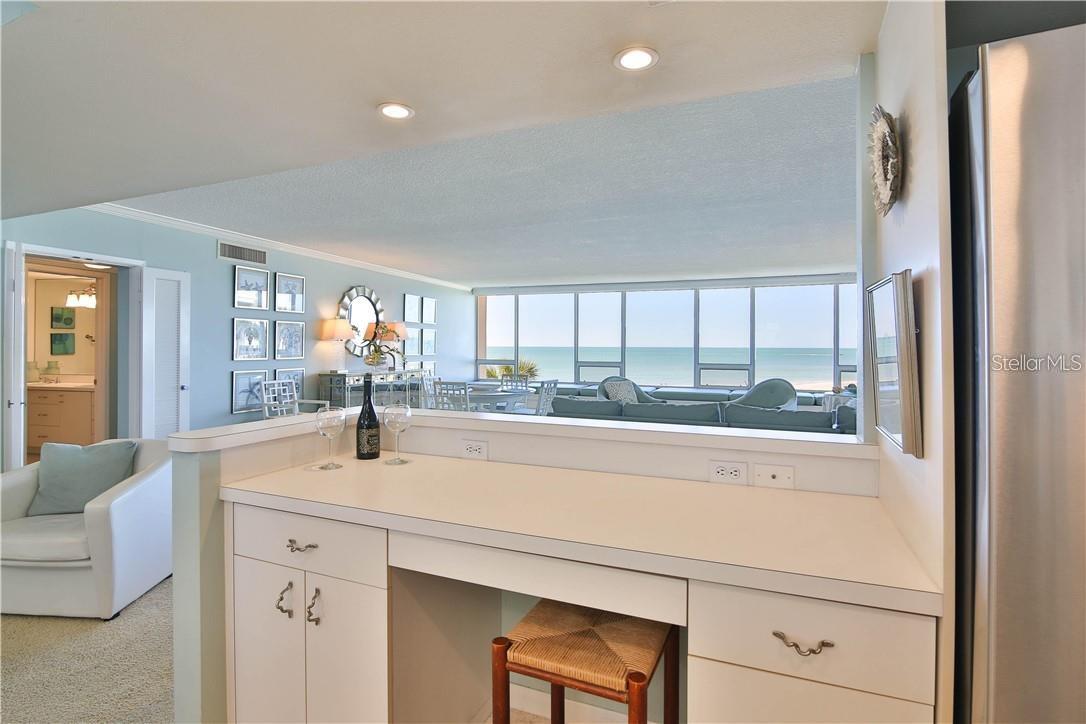 SANDS POINT - Residential Lease
