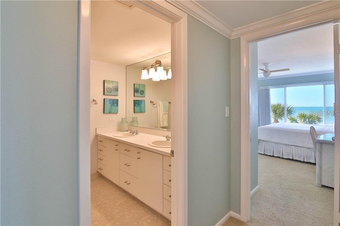 SANDS POINT - Residential Lease
