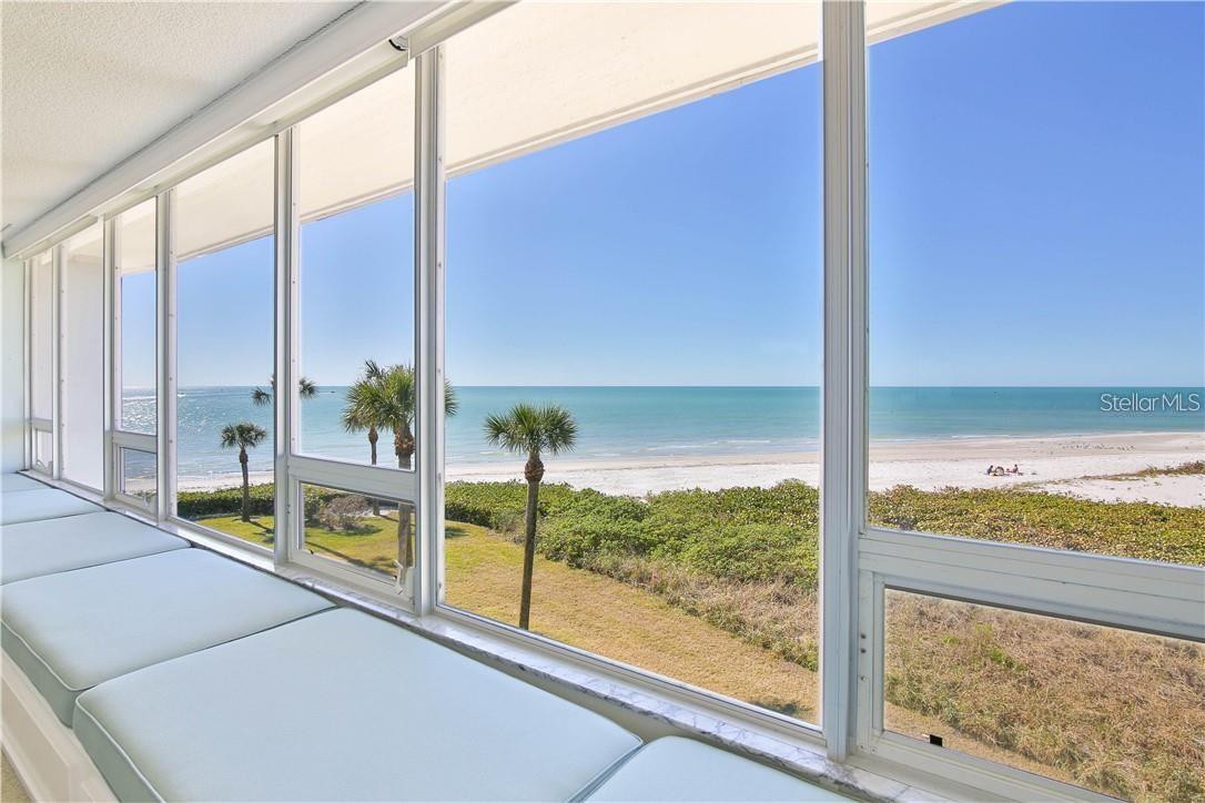 SANDS POINT - Residential Lease