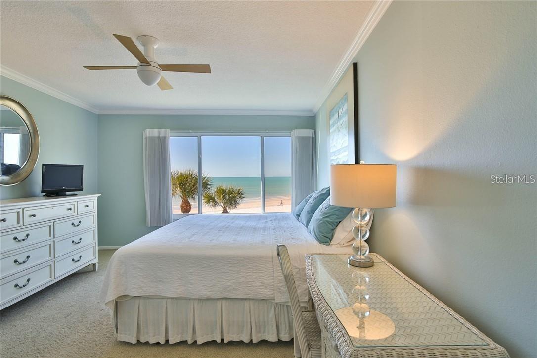 SANDS POINT - Residential Lease