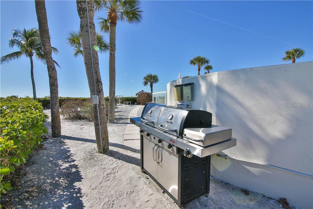 SANDS POINT - Residential Lease