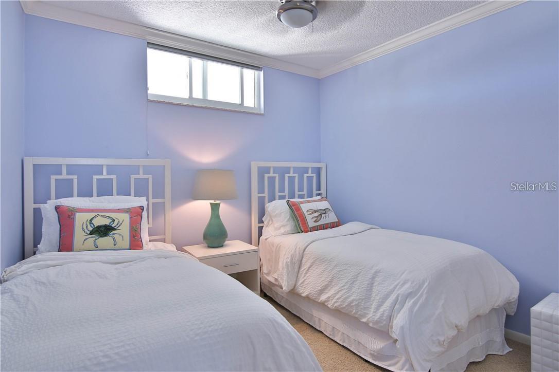 SANDS POINT - Residential Lease