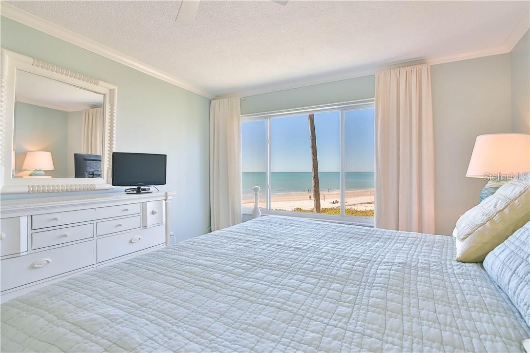 SANDS POINT - Residential Lease