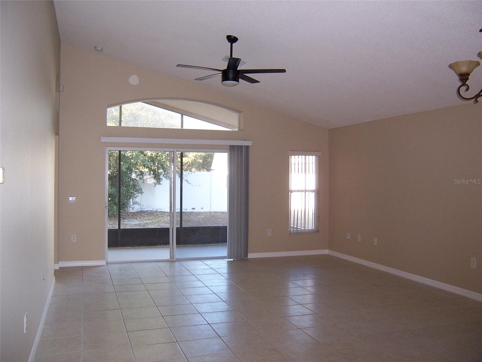 5853 STAFFORD SPRINGS TRAIL