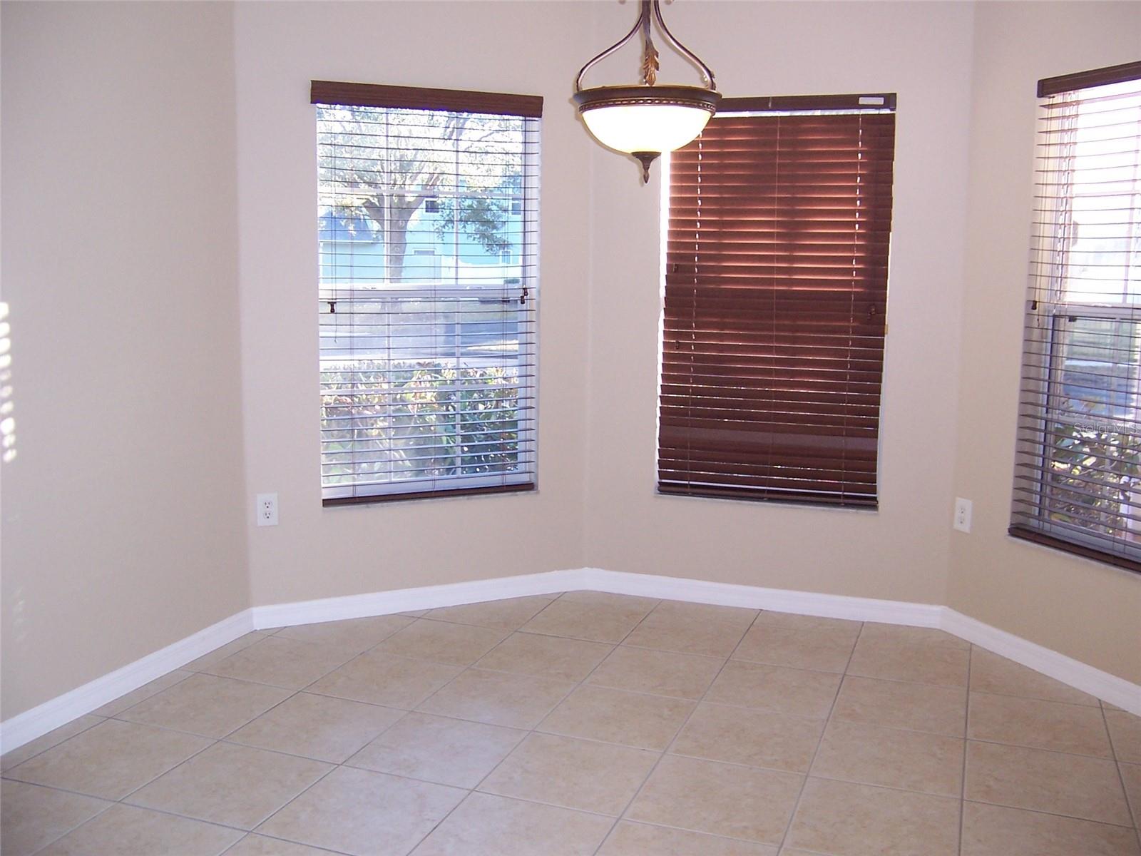 5853 STAFFORD SPRINGS TRAIL