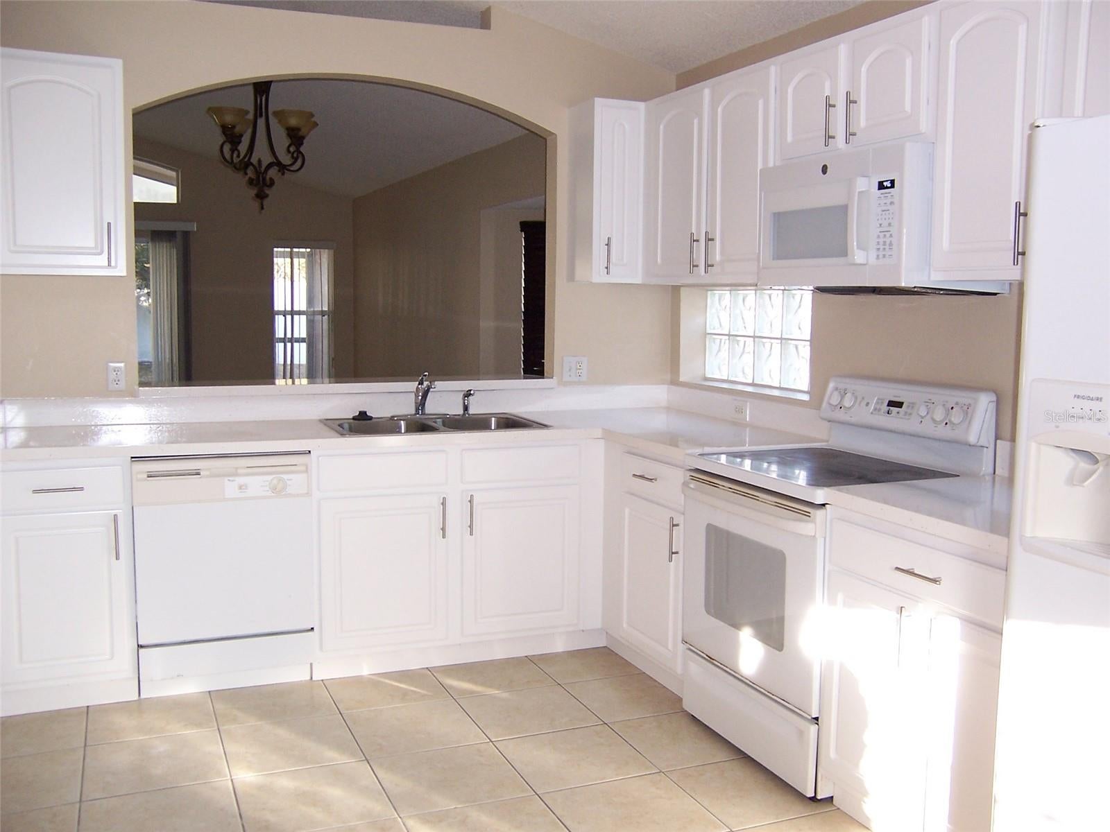 5853 STAFFORD SPRINGS TRAIL