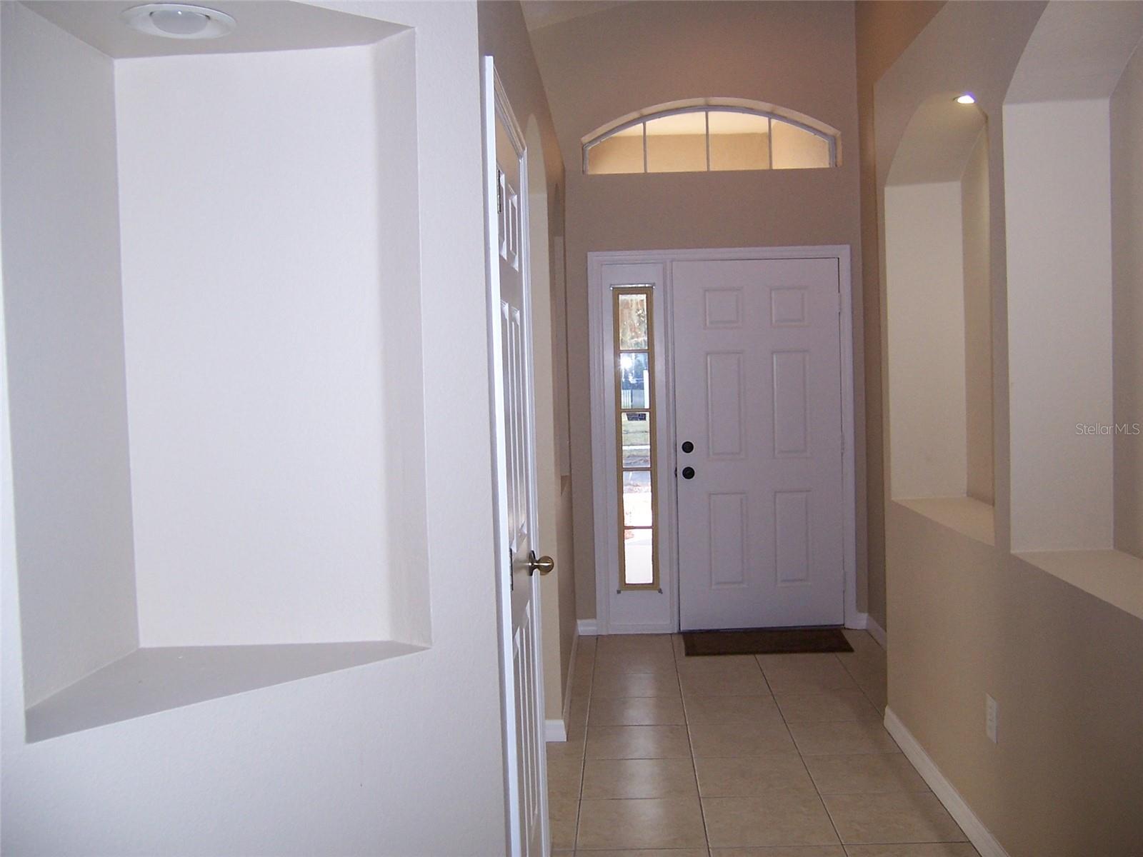 5853 STAFFORD SPRINGS TRAIL