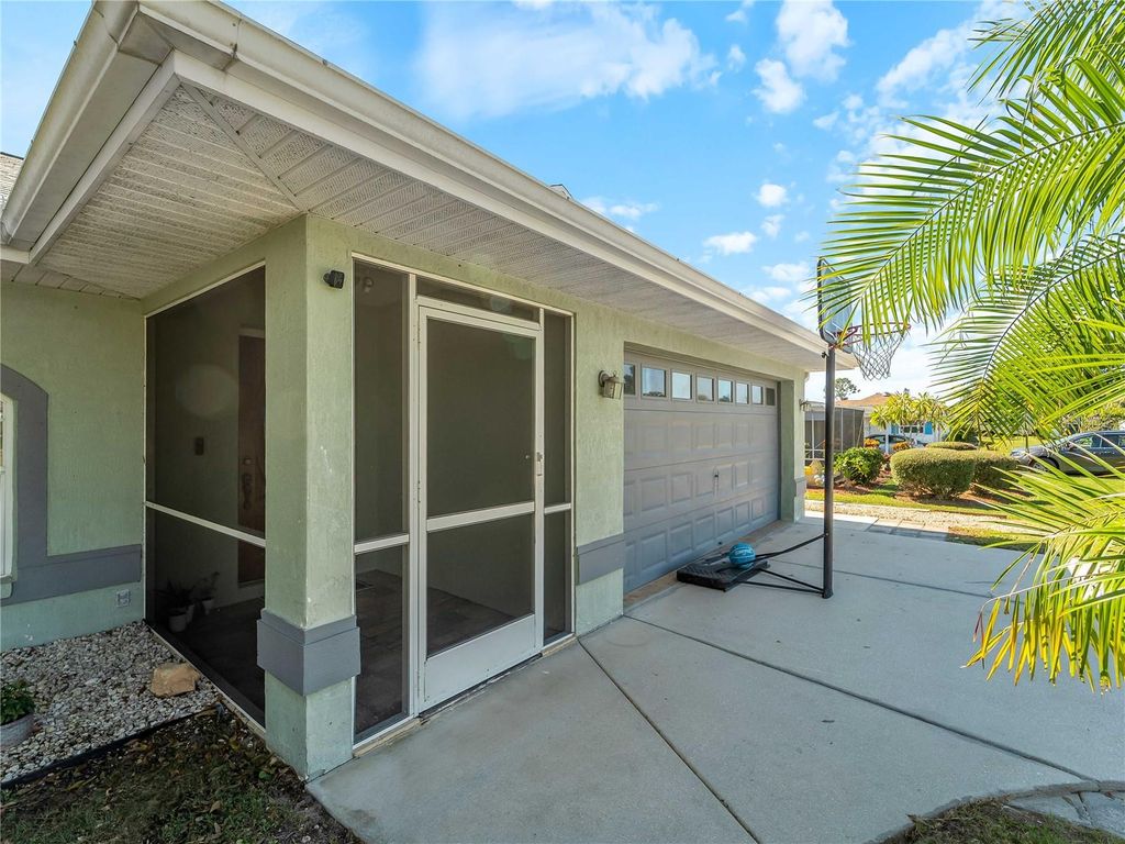 Photo of 217 Coronado Road, Venice, FL 34293 (MLS # C7516465)