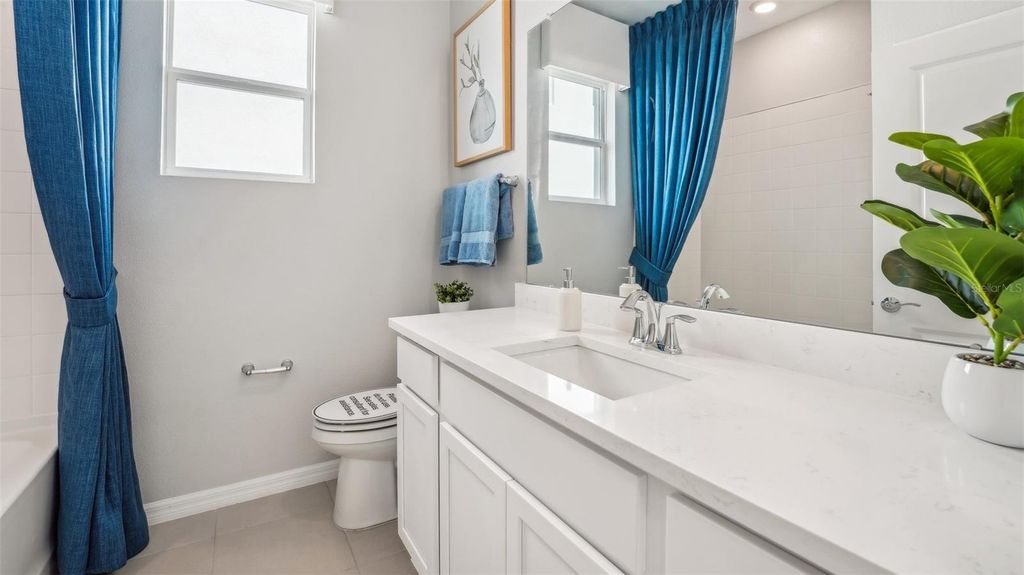 Photo of 2484 Bending Bonsai Drive, Wesley Chapel, FL 33543 (MLS # T3547001)