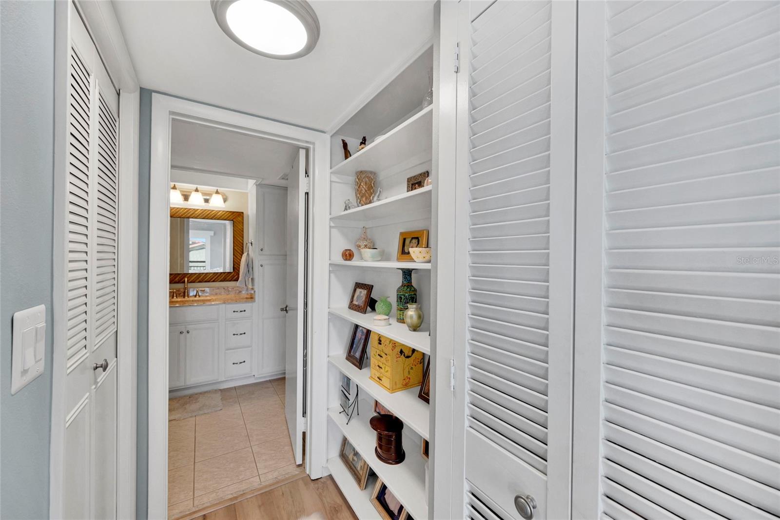 BAYWAY ISLES POINT BRITTANY SIX - Residential