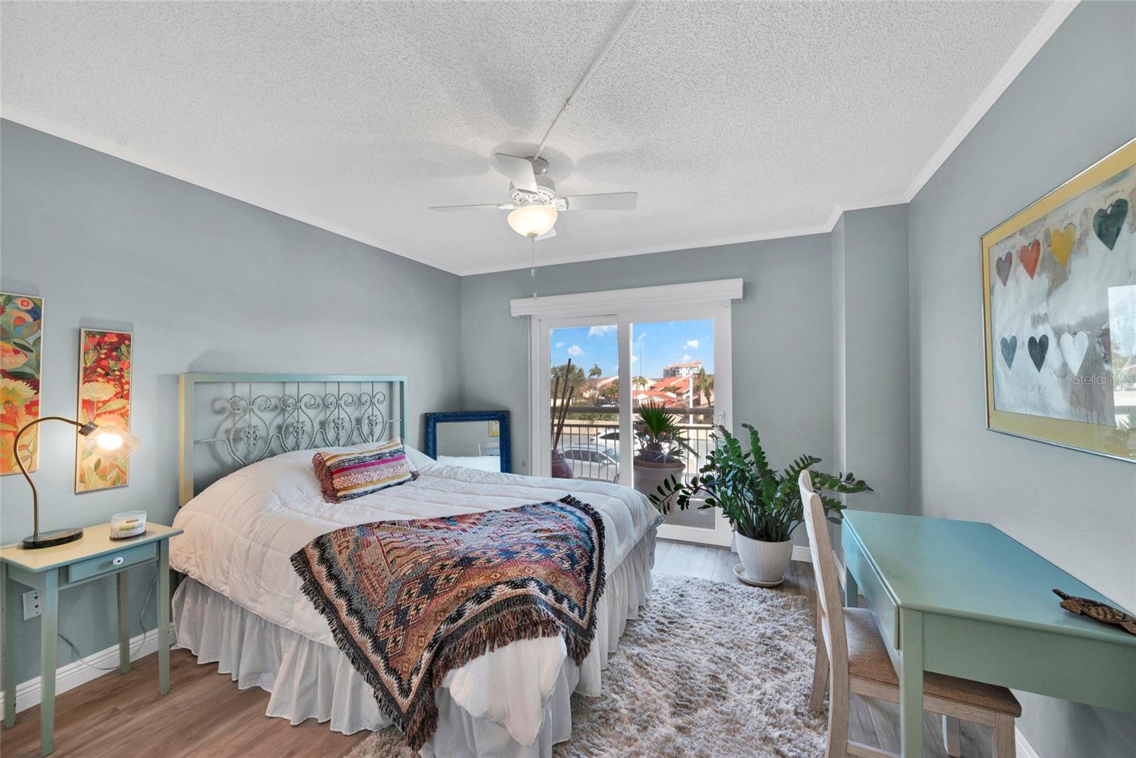 BAYWAY ISLES POINT BRITTANY SIX - Residential