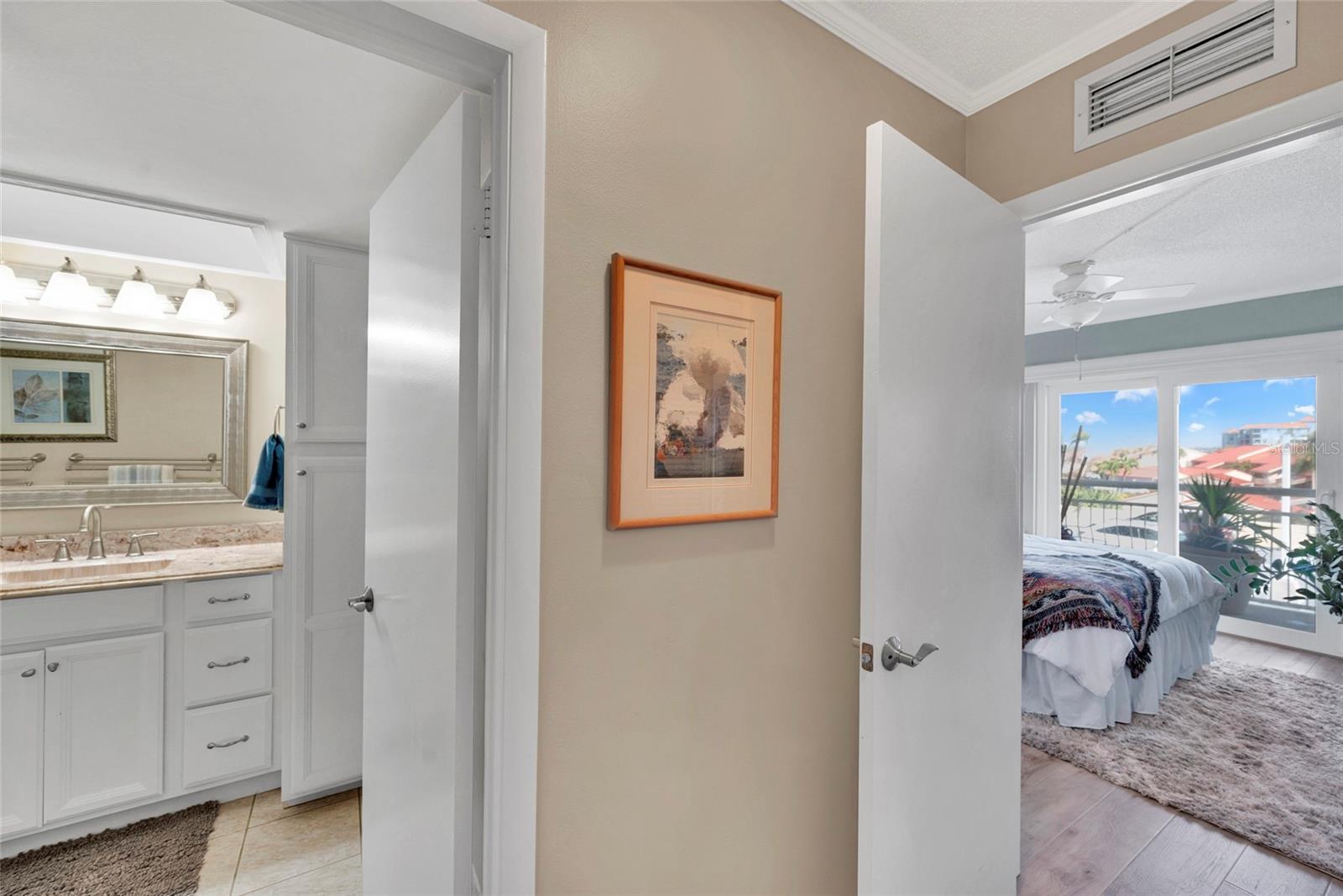 BAYWAY ISLES POINT BRITTANY SIX - Residential