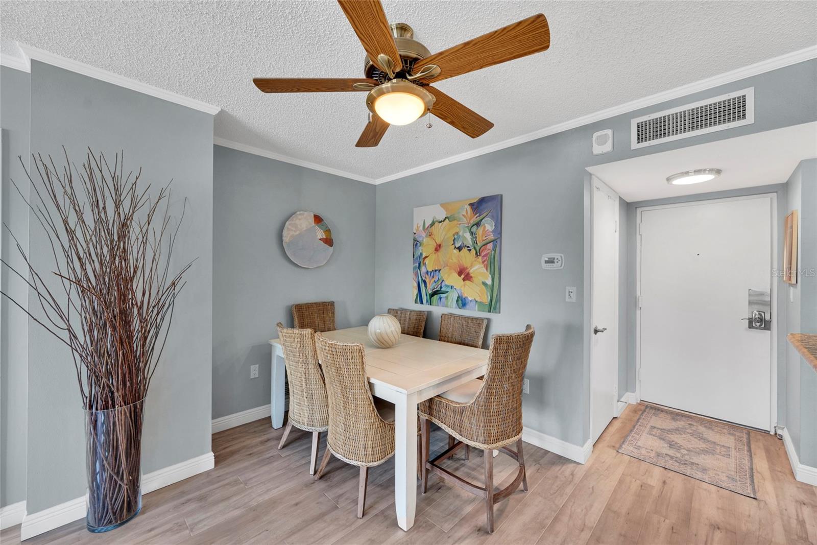 BAYWAY ISLES POINT BRITTANY SIX - Residential