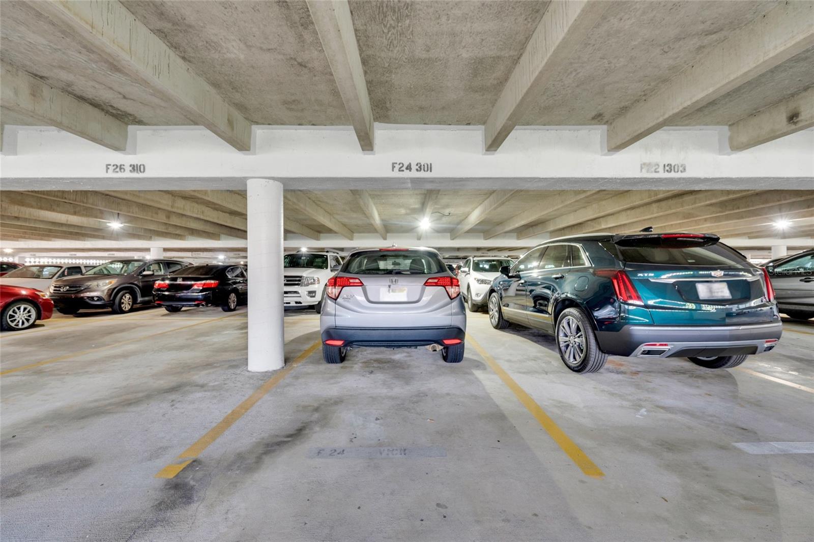 BAYWAY ISLES POINT BRITTANY SIX - Residential