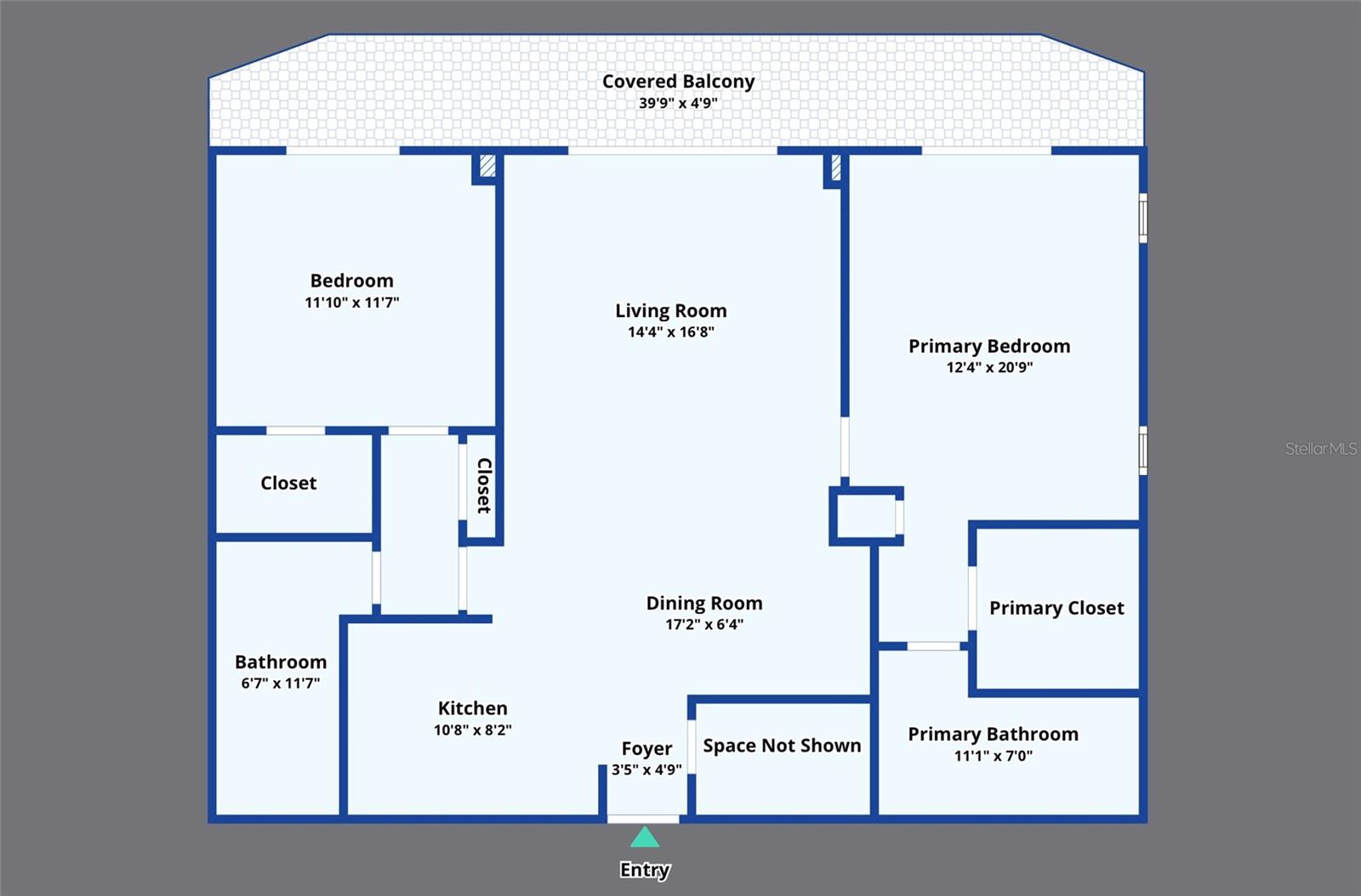 BAYWAY ISLES POINT BRITTANY SIX - Residential