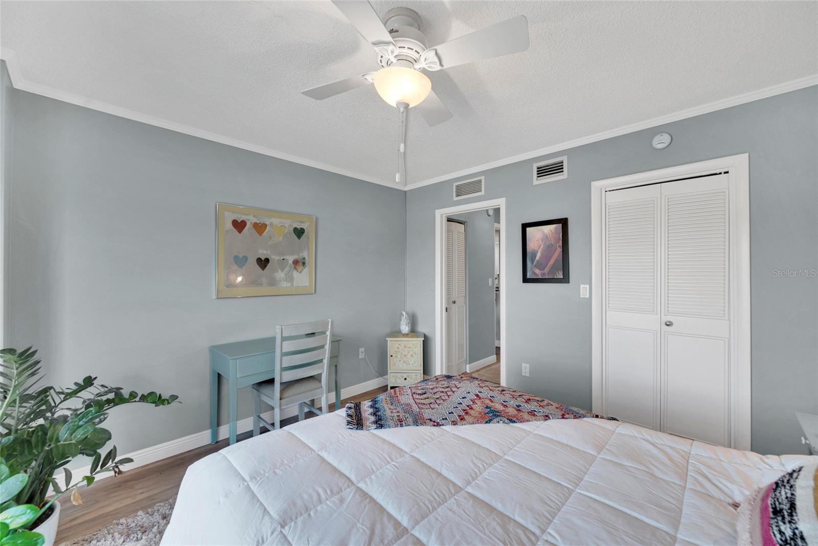 BAYWAY ISLES POINT BRITTANY SIX - Residential