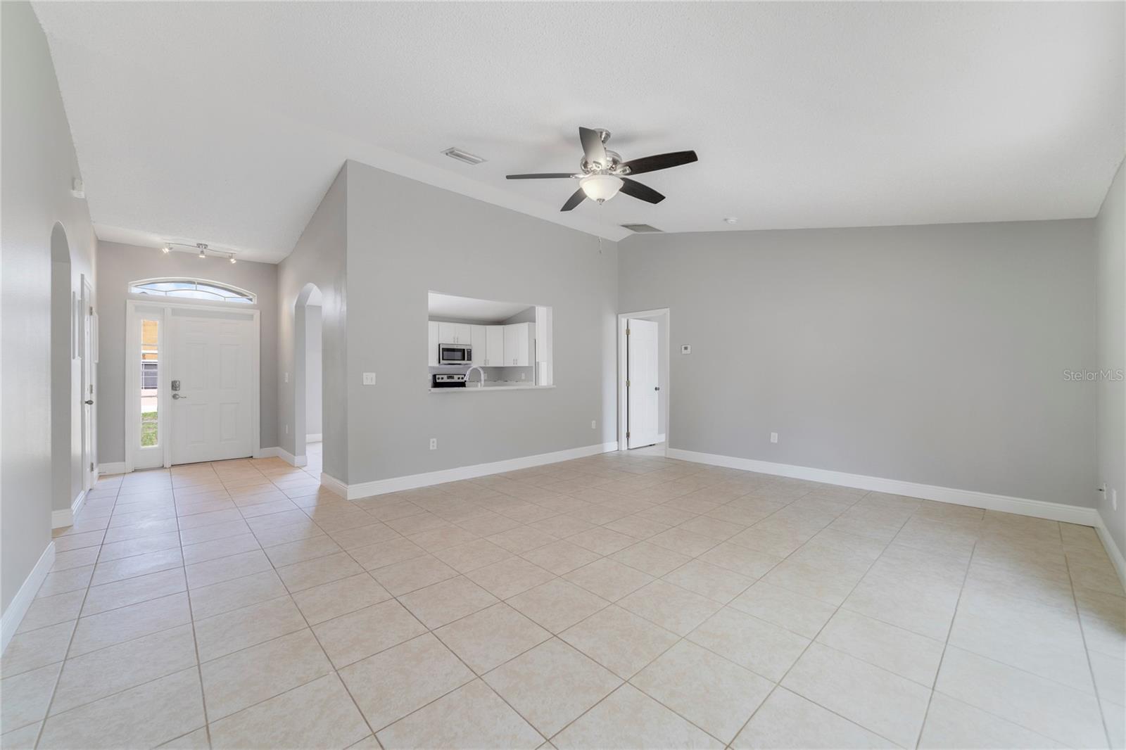 160 CONCH DRIVE