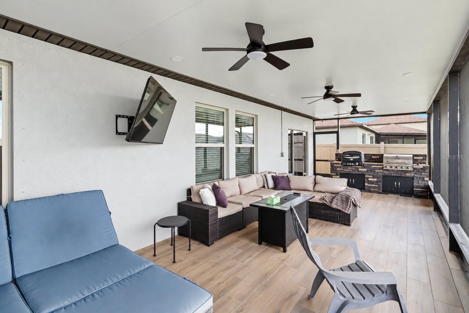 5210 DANDELION STREET
