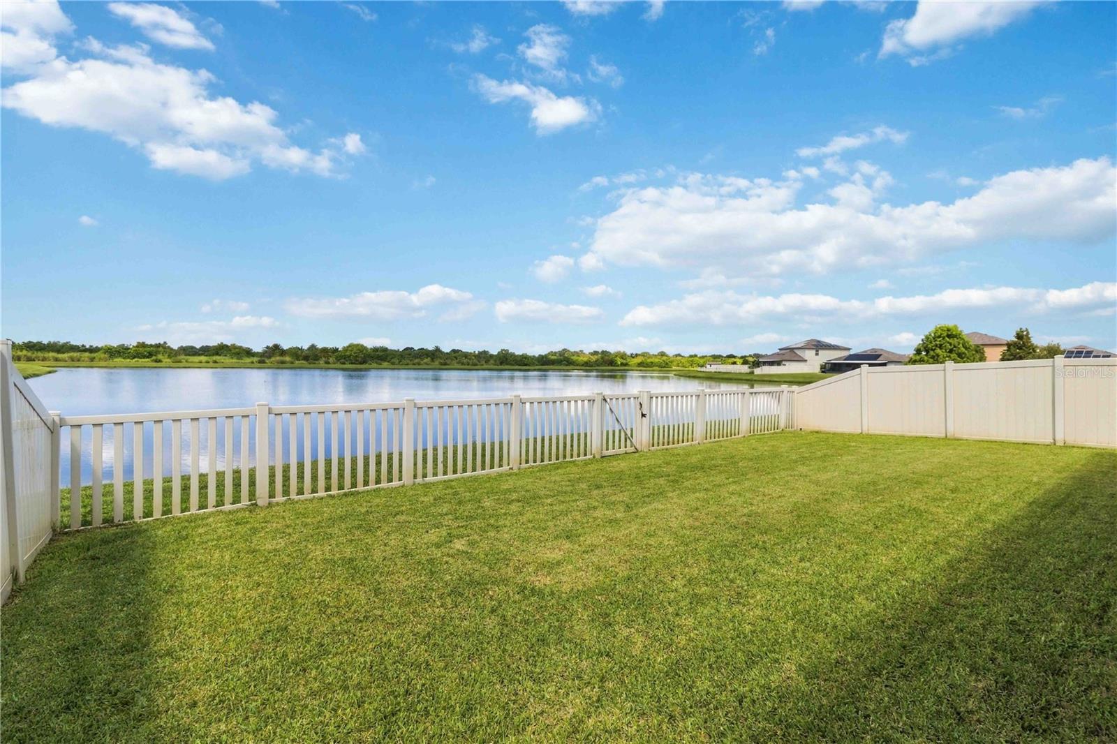 5210 DANDELION STREET