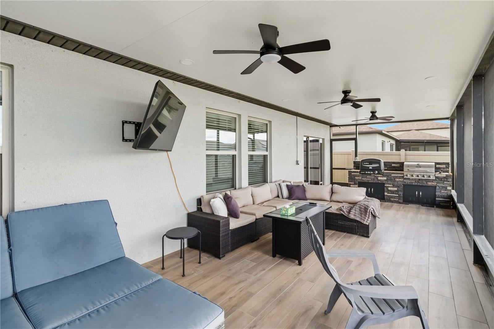 5210 DANDELION STREET