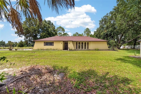 Photo of 3708 Joe Sanchez Rd, Plant City, FL 33565 (MLS # TB8520233)