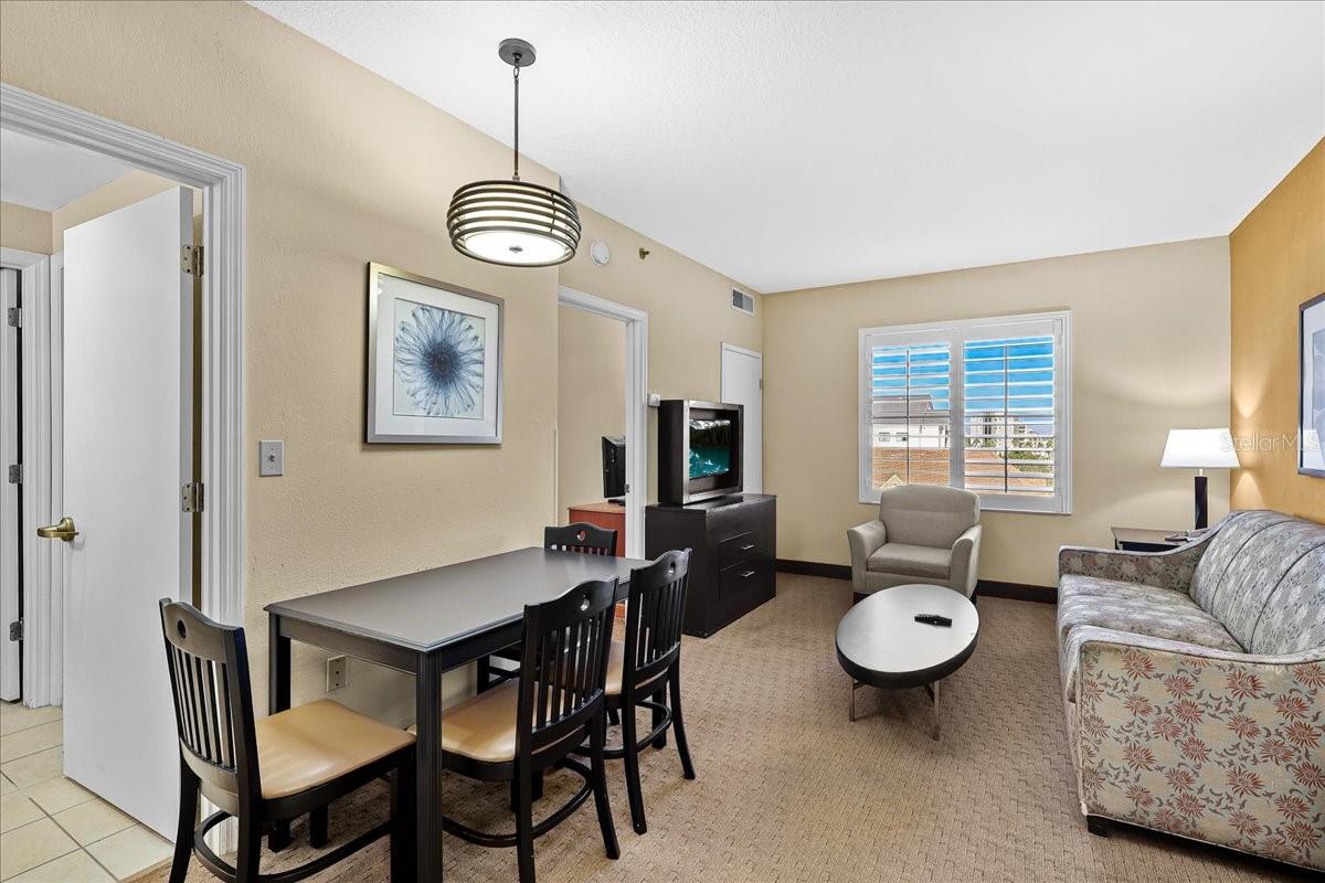 7601 CANADA AVENUE 527