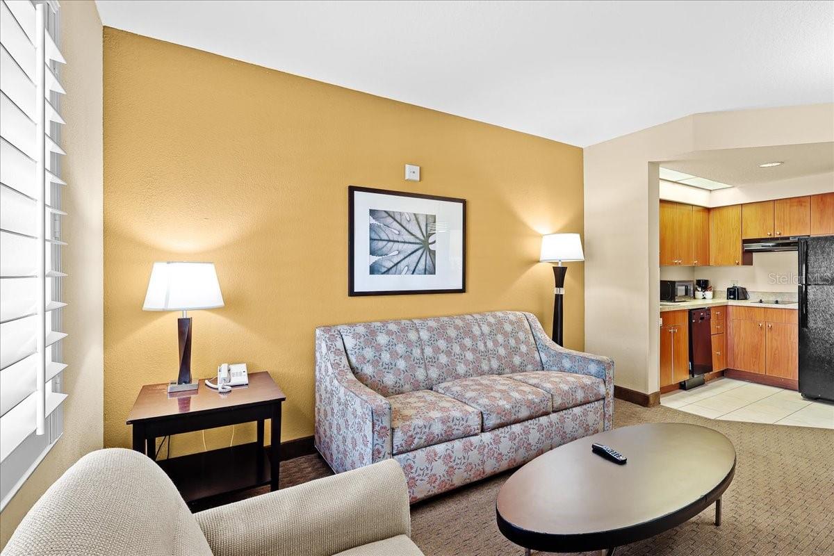 7601 CANADA AVENUE 527