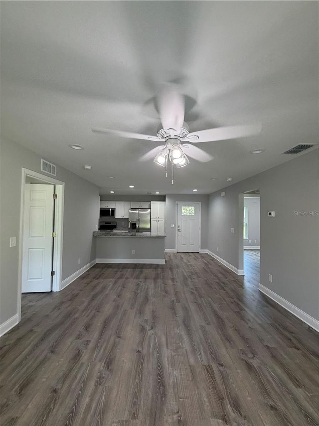 Photo of 1981 Lemon Dr, Lake Wales, FL 33898 (MLS # P4939306)
