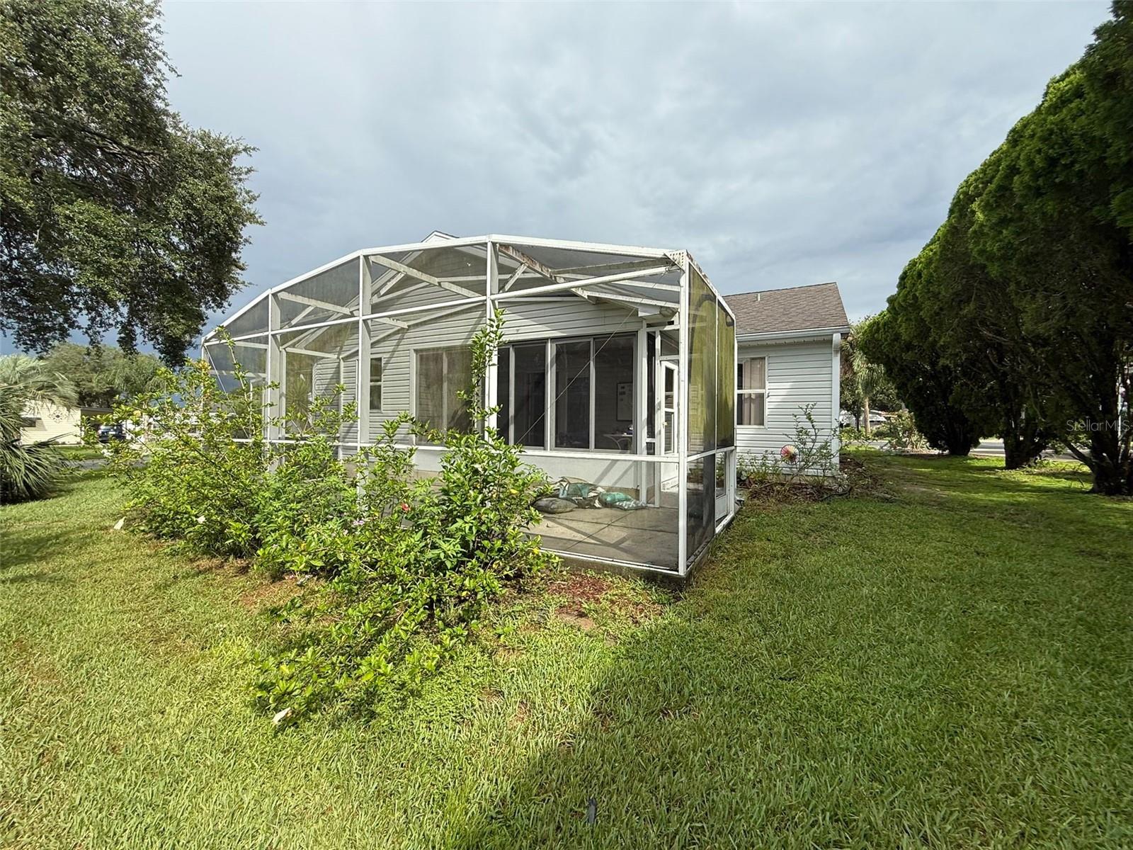 534 SAINT ANDREWS COURT