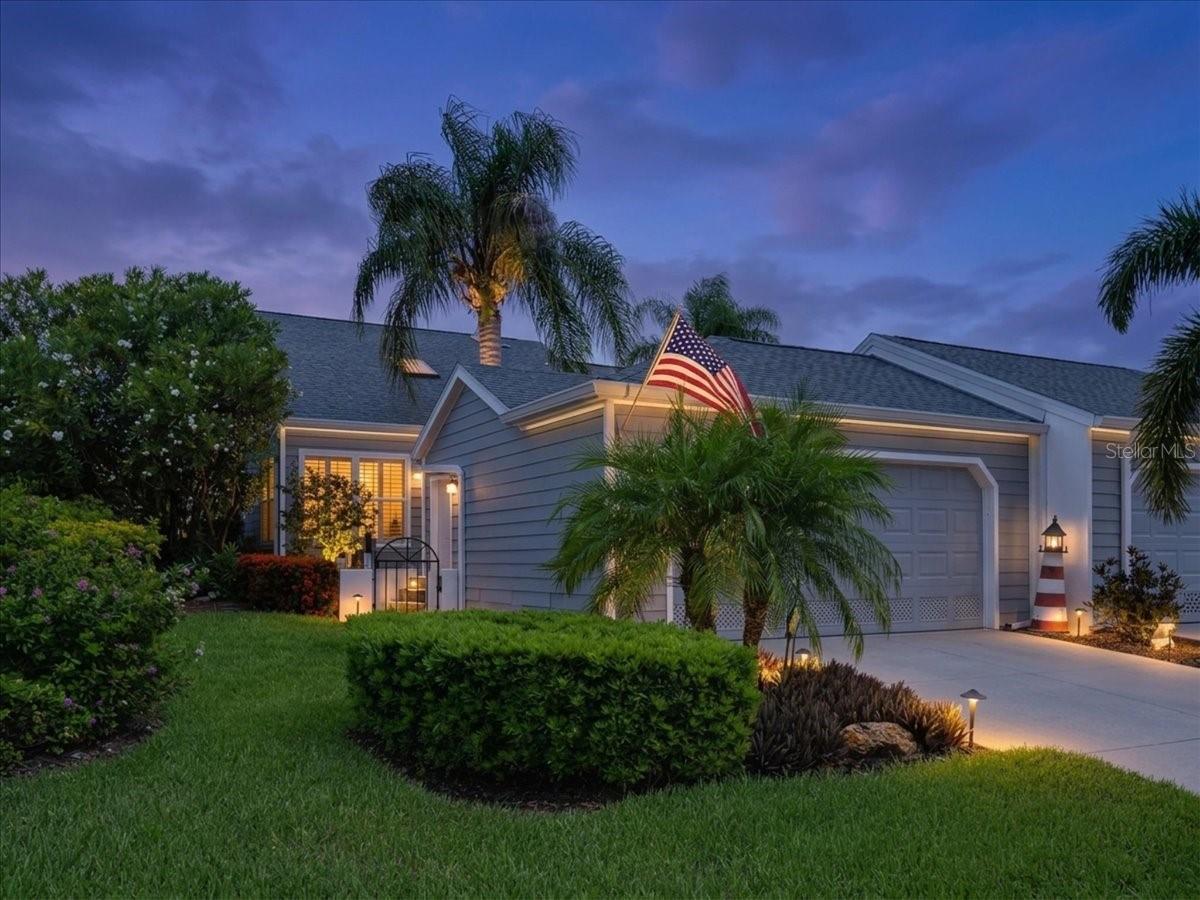1240 SPOONBILL LANDINGS CIRCLE