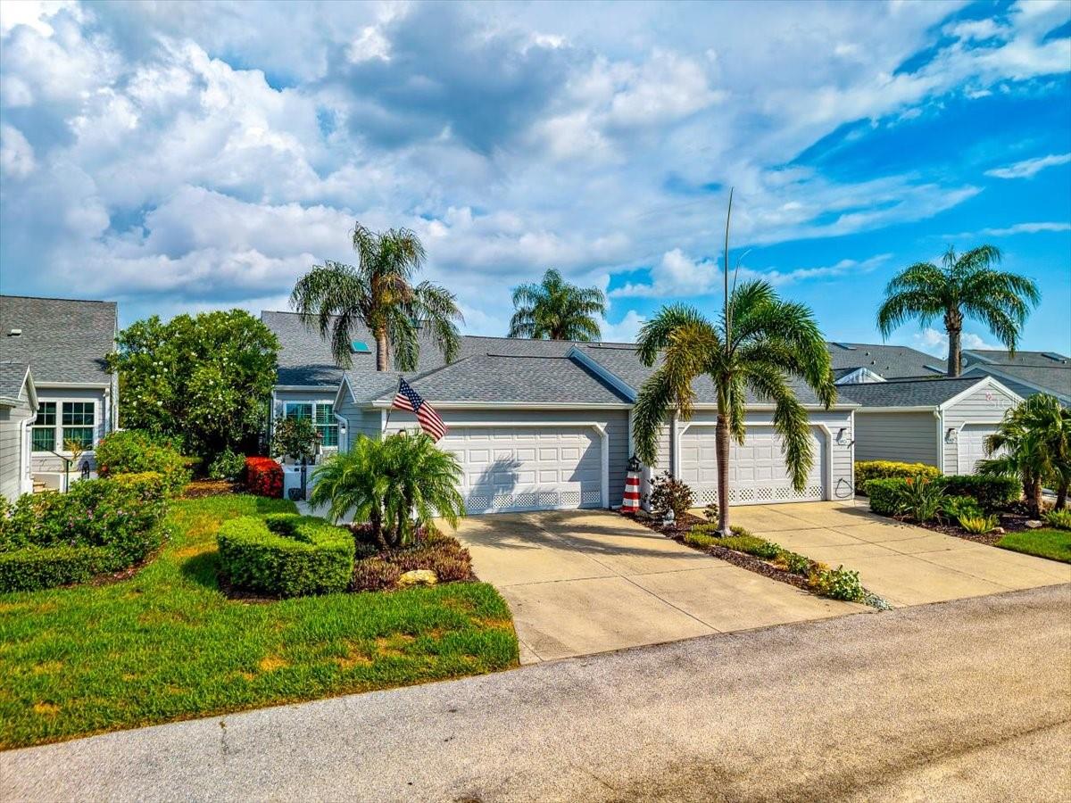 1240 SPOONBILL LANDINGS CIRCLE