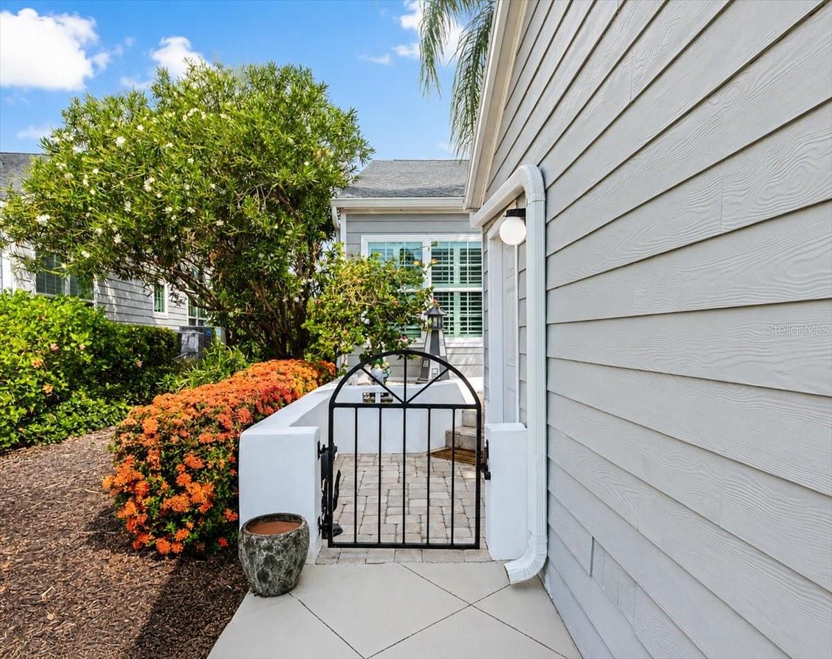 1240 SPOONBILL LANDINGS CIRCLE