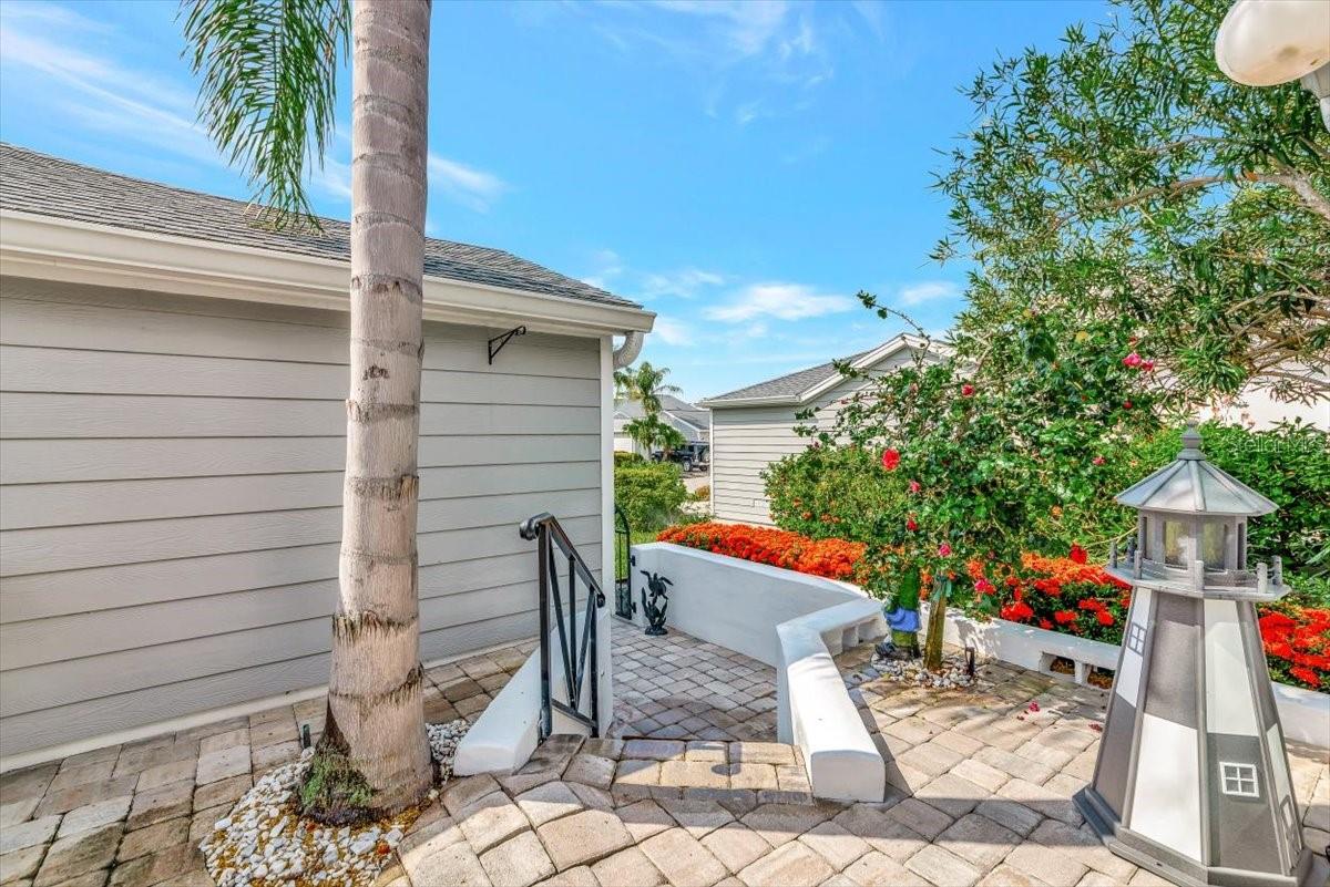 1240 SPOONBILL LANDINGS CIRCLE