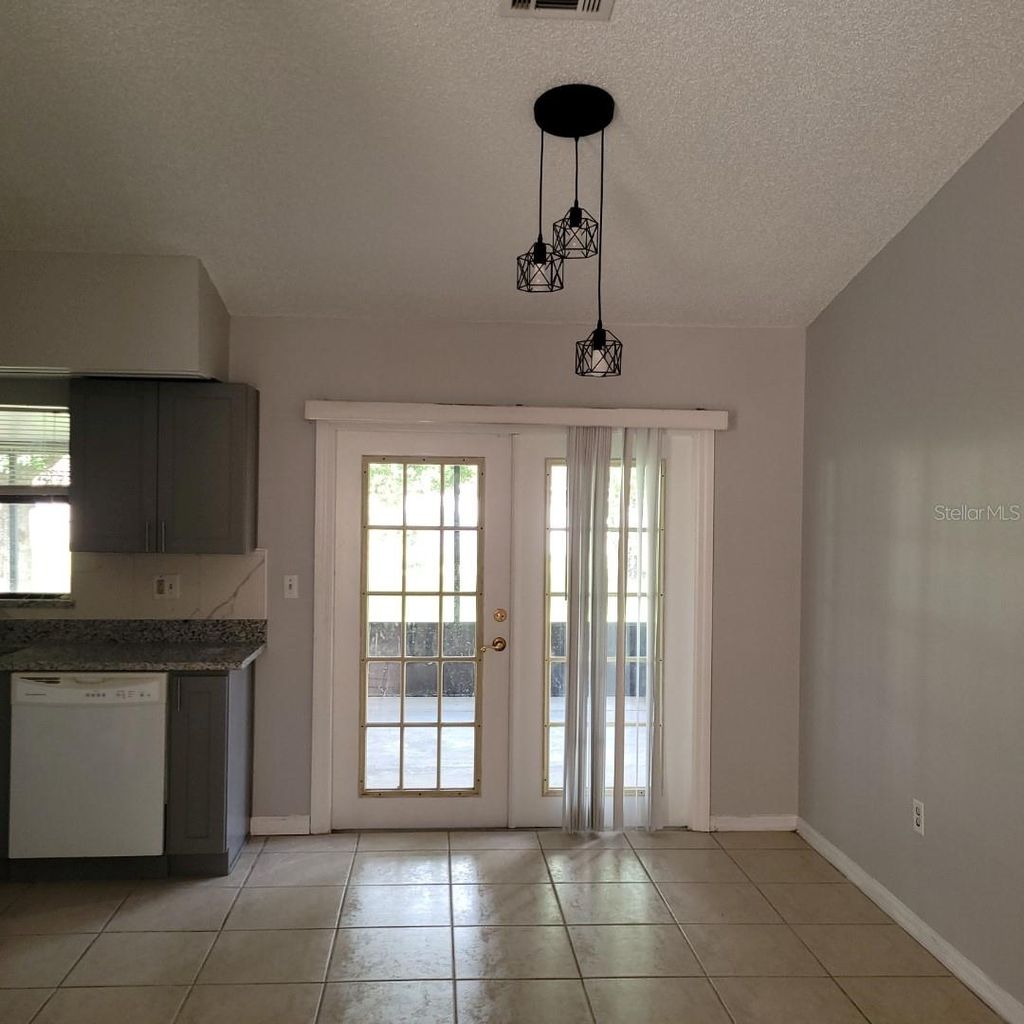 Photo of 621 N Delmonte Court, Kissimmee, FL 34758 (MLS # S5130423)