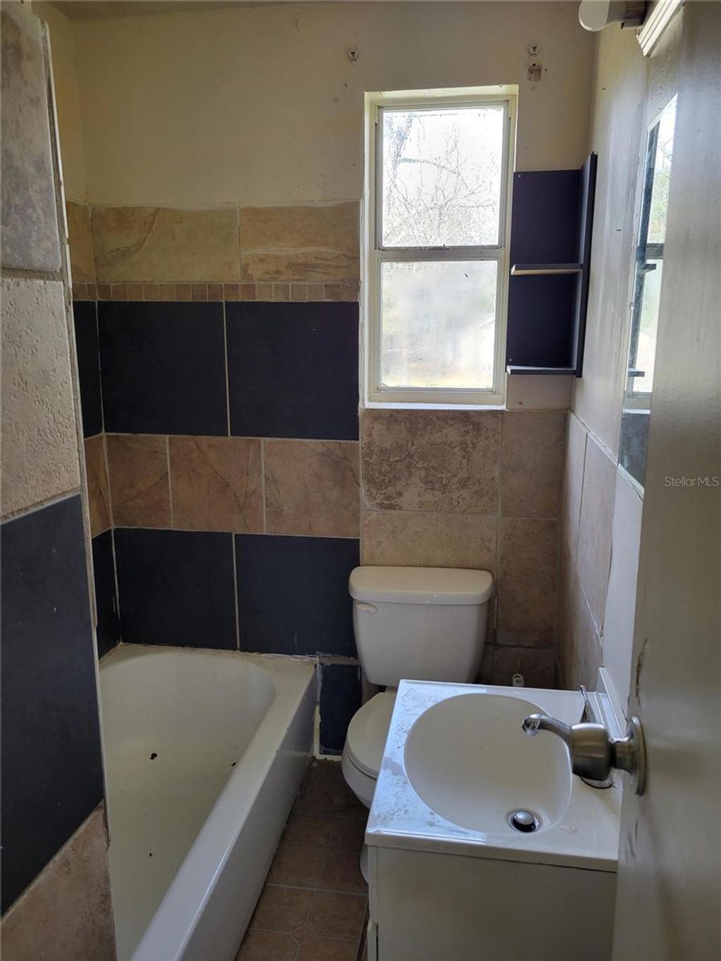 Photo of 1783 W 3rd Street, Jacksonville, FL 32209 (MLS # O6389541)