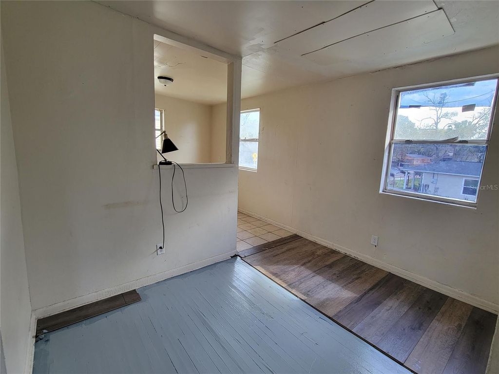 Photo of 1783 W 3rd Street, Jacksonville, FL 32209 (MLS # O6389541)