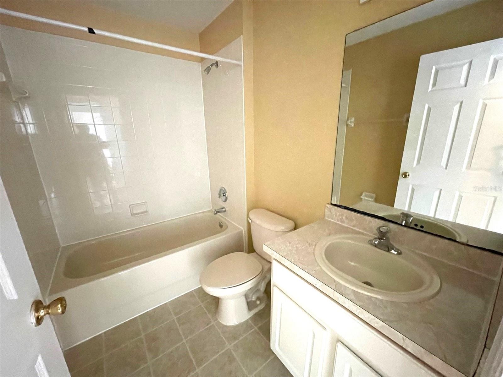 LEGACY PARK PH 03 - Residential Lease