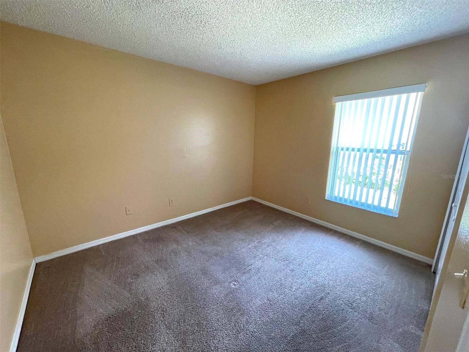 LEGACY PARK PH 03 - Residential Lease