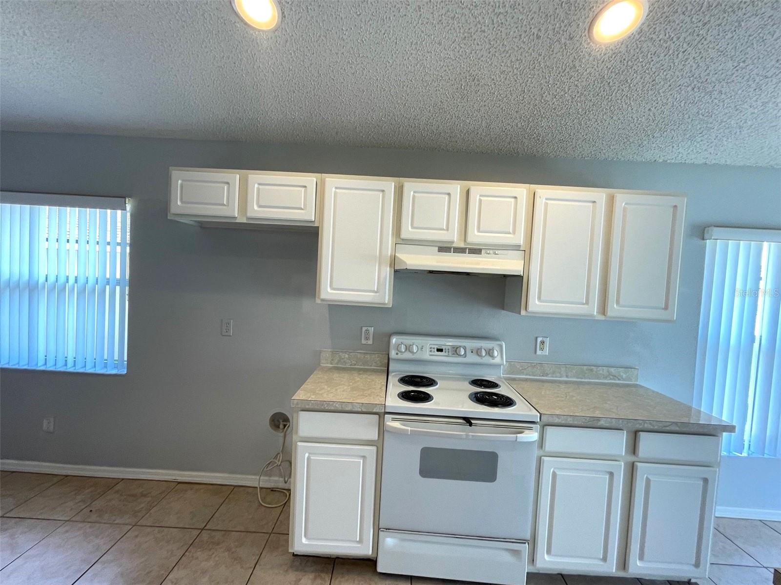 LEGACY PARK PH 03 - Residential Lease