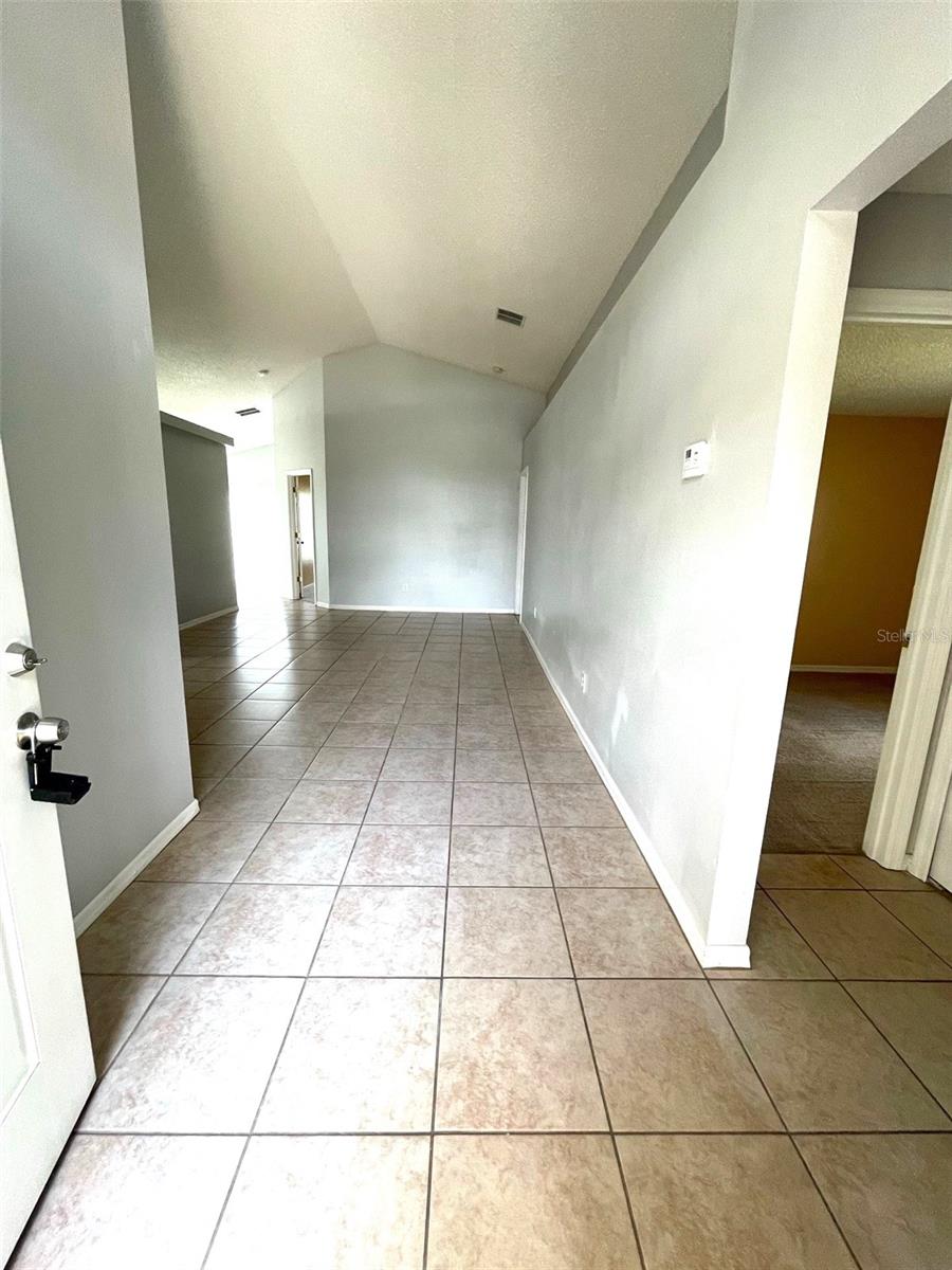 LEGACY PARK PH 03 - Residential Lease