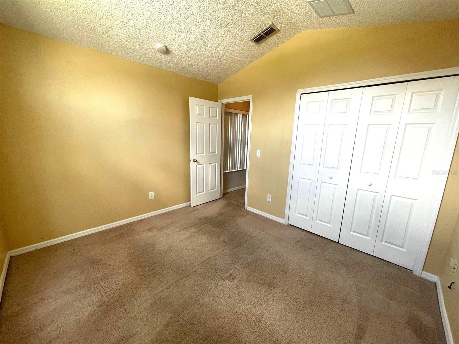 LEGACY PARK PH 03 - Residential Lease