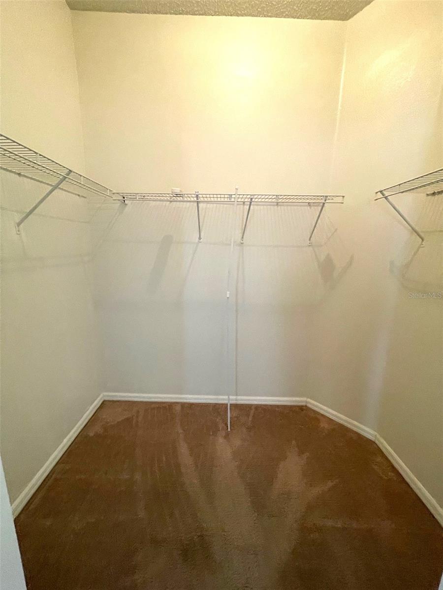 LEGACY PARK PH 03 - Residential Lease