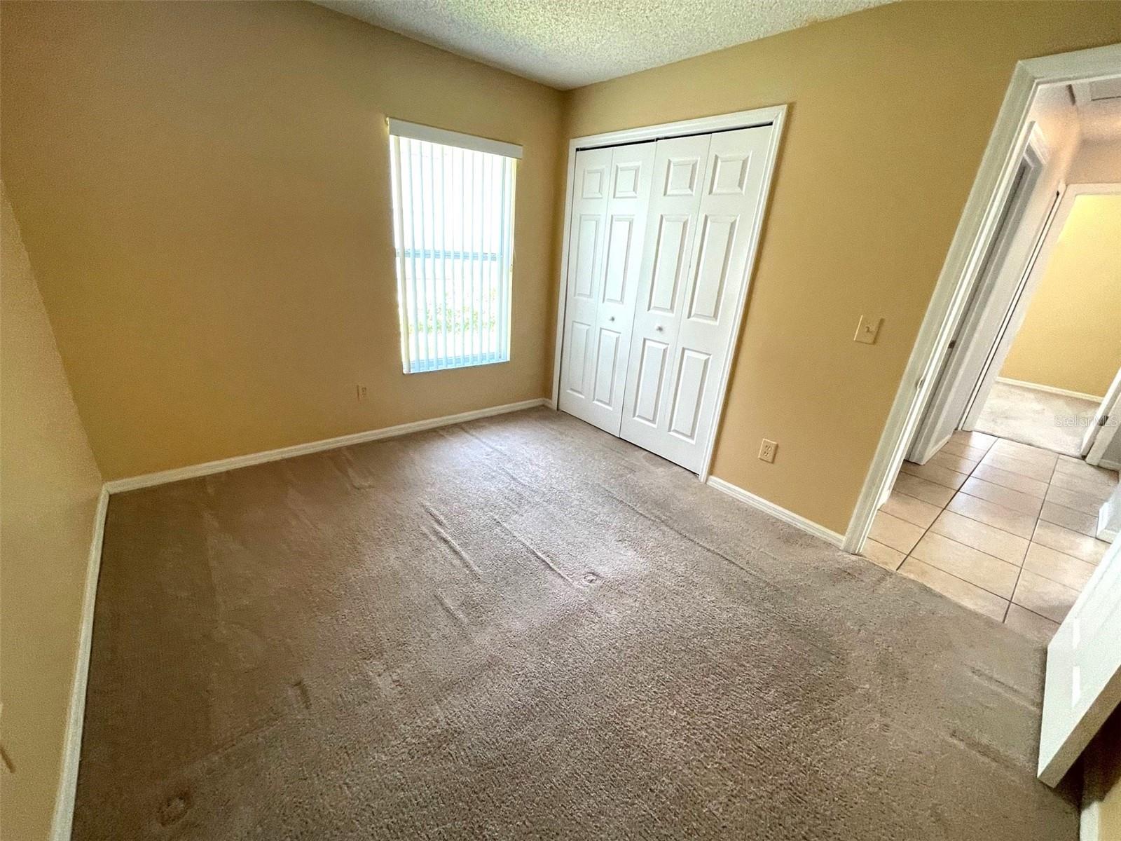 LEGACY PARK PH 03 - Residential Lease