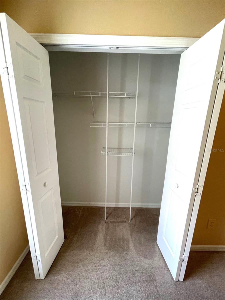 LEGACY PARK PH 03 - Residential Lease