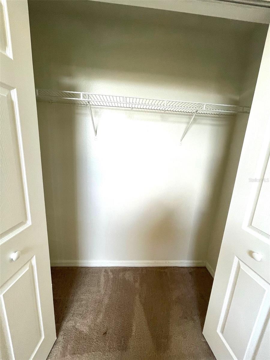 LEGACY PARK PH 03 - Residential Lease